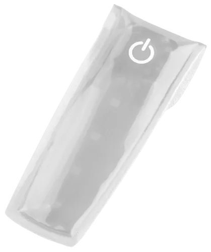 Reflektor Multilight XL silber