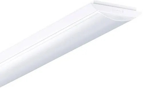 TRILUX Leuchten von TRILUX