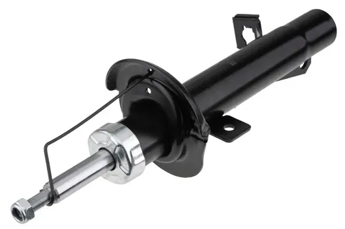 NTY Stoßdämpfer A-FR-045