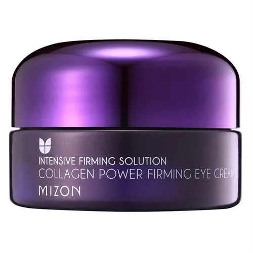 Mizon Collagen Power Firming Eye Cream 25 ml