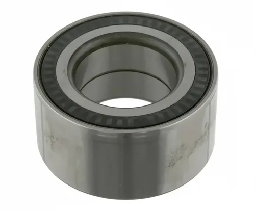 Produktbild Febi Bilstein Radlager 23926