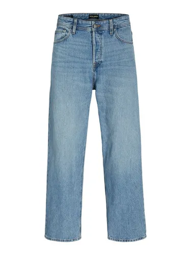 JACK & JONES Jjialex Jjoriginal SBD 337 Noos - Modische Herrenjeans - Jeans für Herren der dänischen Marke JACK&JONES, bequem und vielseitig für jeden Anlass.