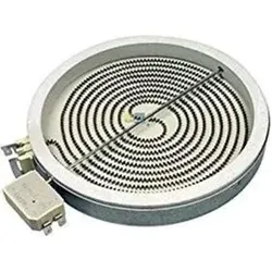 Whirlpool von Whirlpool