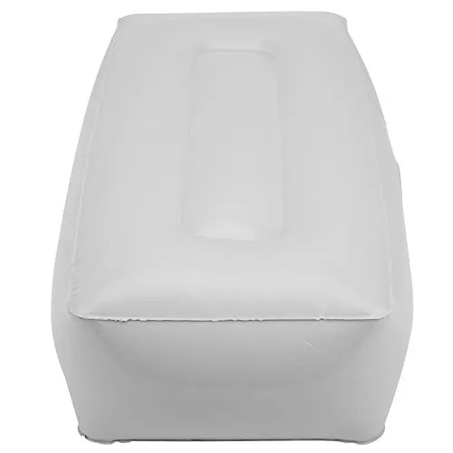 Aufblasbares PVC-Sitzkissen für Boote