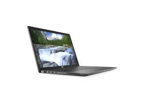 Produktbild Dell Latitude 7410 i5-10310U 8 GB RAM 256 GB SSD Notebook Gebraucht