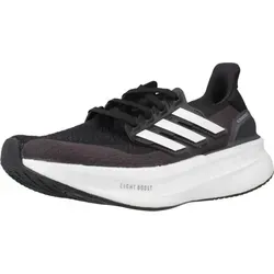 Produktbild adidas Performance ULTRABOOST 5 Laufschuh