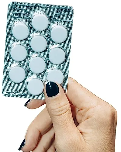 Brillenzubehör von Eyeshaker