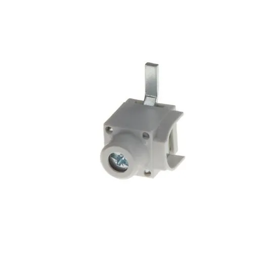 Siemens Dig.Industr. Anschlussklemme 5ST3768-5