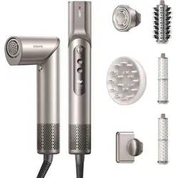 Dreame Dazzle Haartrockner mit Cool Shot