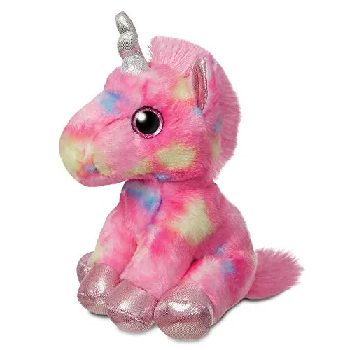 Aurora 60866 World Einhorn Rainbow