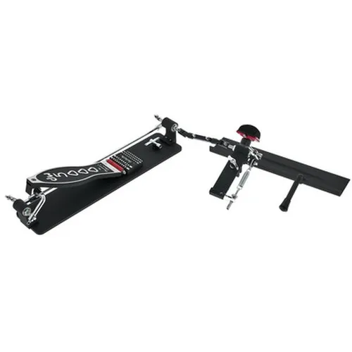 CP 5000 CJDL Cajon Pedal