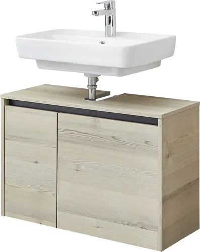 Pelipal Waschbeckenunterschrank Quickset 393 von Pelipal