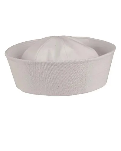 Hüte Weiß von Mil-Tec