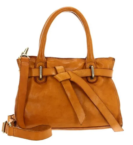 Campomaggi Handtasche von Campomaggi