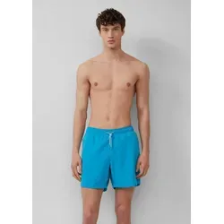 s.Oliver Bademode von s.Oliver