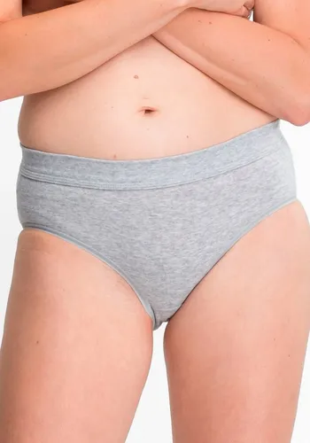 Speidel Unterwäsche & Socken von Speidel