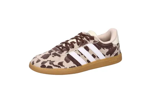 Schuhe Weiß von adidas