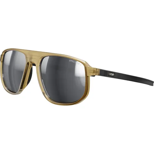 Julbo Sonnenbrillen von Julbo