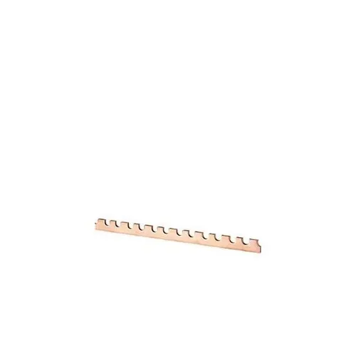 Siemens 5SH5322 Sammelschiene für Pfosten