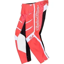 Motorradbekleidung von Troy Lee Designs