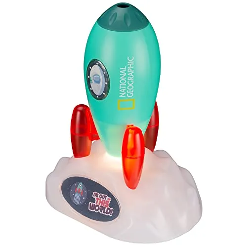 National Geographic 9105700 von National Geographic