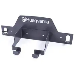 Husqvarna Wandhalter für Automower 320-550 von Husqvarna