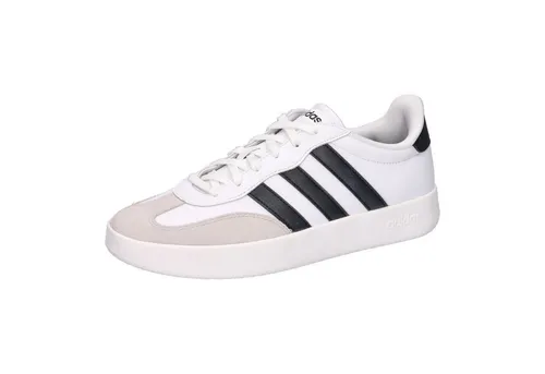 adidas Performance adidas Unisex Sneaker BARREDA Sneaker