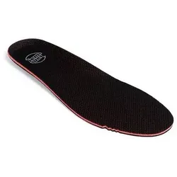 Hanwag Fußbetteinlage Performance Footbed von Hanwag
