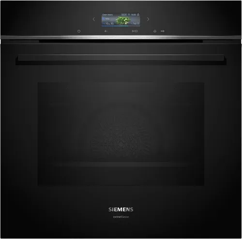 Siemens HB774GLB1 Einbaubackofen