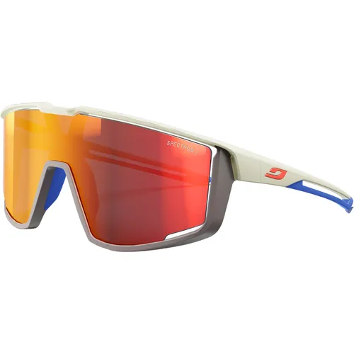 Julbo Fury Sonnenbrille von Julbo