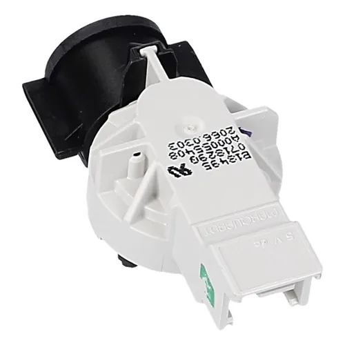 easyPART passend für 140000554083 Electrolux Druckwächter Niveauregler