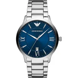 Emporio Armani Herrenchronograph AR11227
