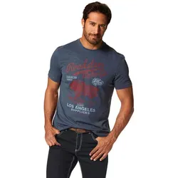 Arizona Shirts & Tops von Arizona
