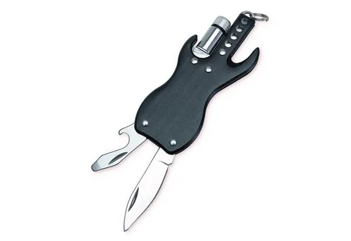 Stimmschlüssel von keepdrum