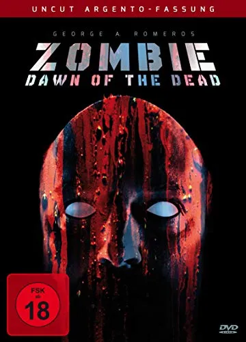 Zombie von Koch