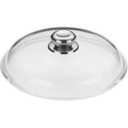 WMF Glas-Pfannendeckel 28 cm von WMF