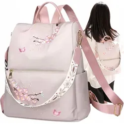 Damen Rucksack