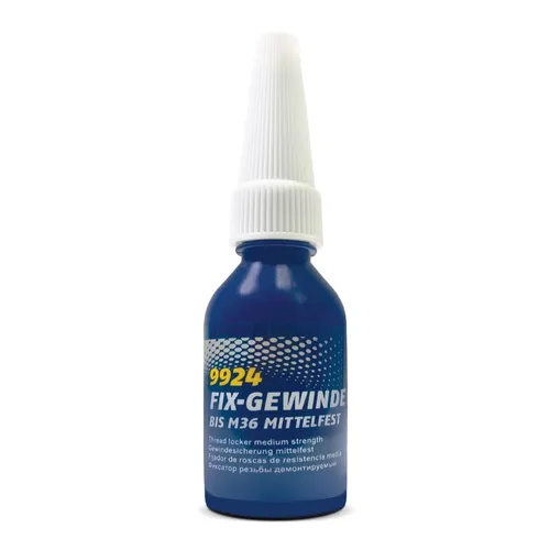 Motoröl Gelb von MANNOL