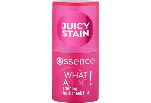 essence Lippen von essence