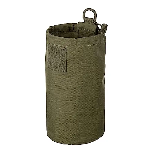 Helikon Bushcraft Dump Pouch