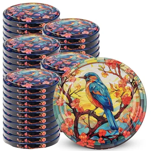 Lebensmittel-Abdeckhauben von KADAX