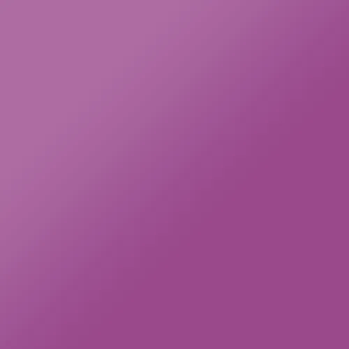 Lee 126 Farbfolie 50 x 122cm mauve von Lee