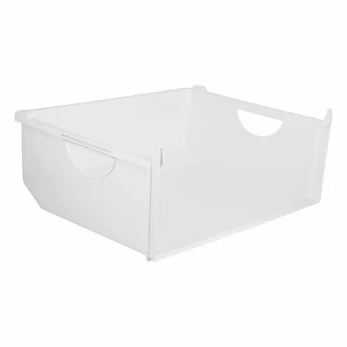 Gefrierschublade oben kompatibel mit Liebherr 9791164 für Gefrierschrank