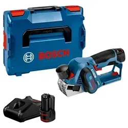 Bosch Hobel GHO 12V-20 von Bosch