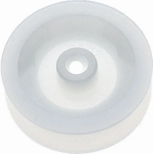 Conacord Seilrolle Ø 40 mm