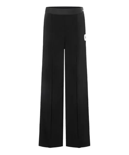 CAMBIO AVA galon Cambio - 38/32 von Cambio