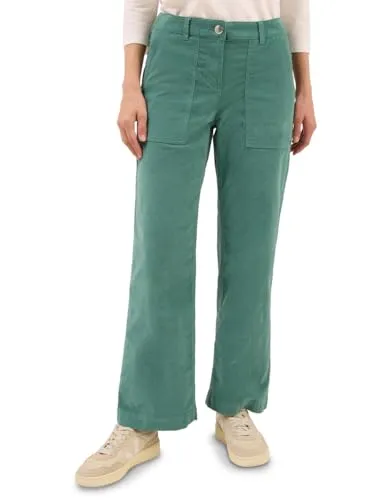 Damen Cordhose CECIL 