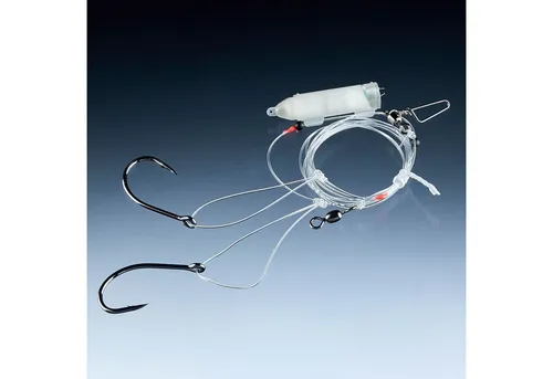 Balzer Angeln & Fischen von Balzer