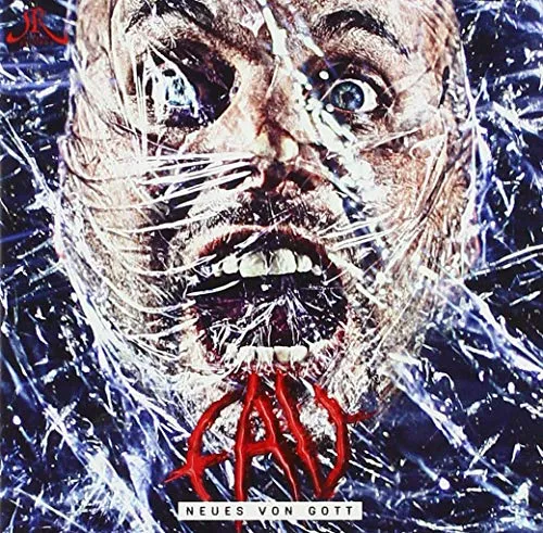 Neues Von Gott