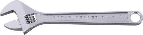 ROTHENBERGER Rollgabelschlüssel 6